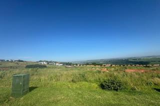 0 Bedroom Property for Sale in Springvale Country Estate KwaZulu-Natal