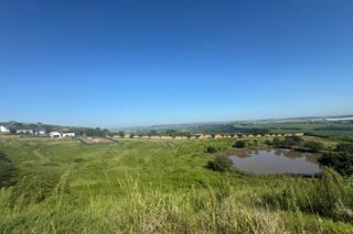 0 Bedroom Property for Sale in Springvale Country Estate KwaZulu-Natal