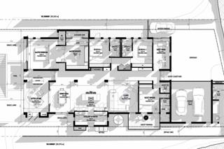 0 Bedroom Property for Sale in Springvale Country Estate KwaZulu-Natal