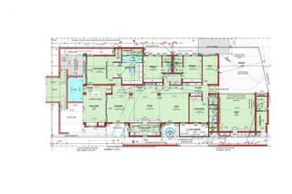 0 Bedroom Property for Sale in Springvale Country Estate KwaZulu-Natal