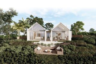 0 Bedroom Property for Sale in Springvale Country Estate KwaZulu-Natal