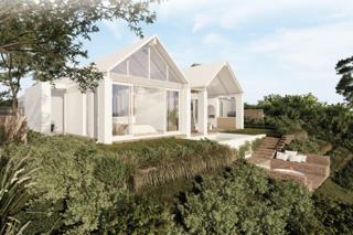 0 Bedroom Property for Sale in Springvale Country Estate KwaZulu-Natal