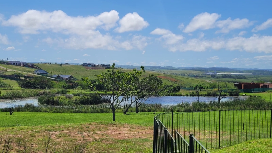 0 Bedroom Property for Sale in Springvale Country Estate KwaZulu-Natal