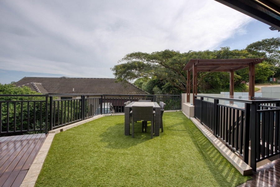 3 Bedroom Property for Sale in Simbithi Eco Estate KwaZulu-Natal