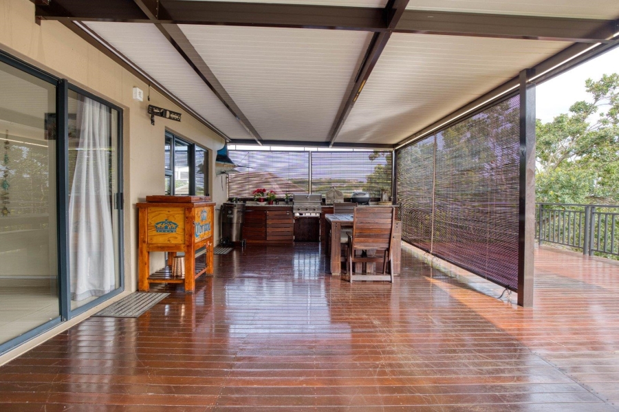 3 Bedroom Property for Sale in Simbithi Eco Estate KwaZulu-Natal