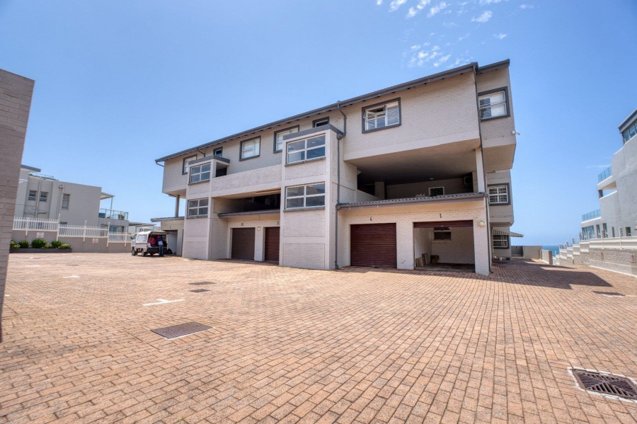 3 Bedroom Property for Sale in Compensation Beach KwaZulu-Natal