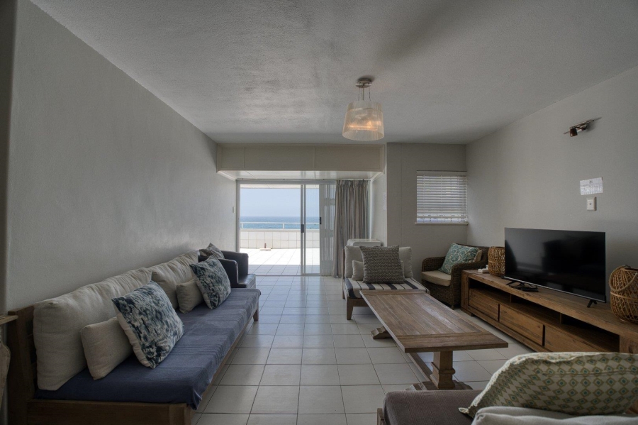 3 Bedroom Property for Sale in Compensation Beach KwaZulu-Natal