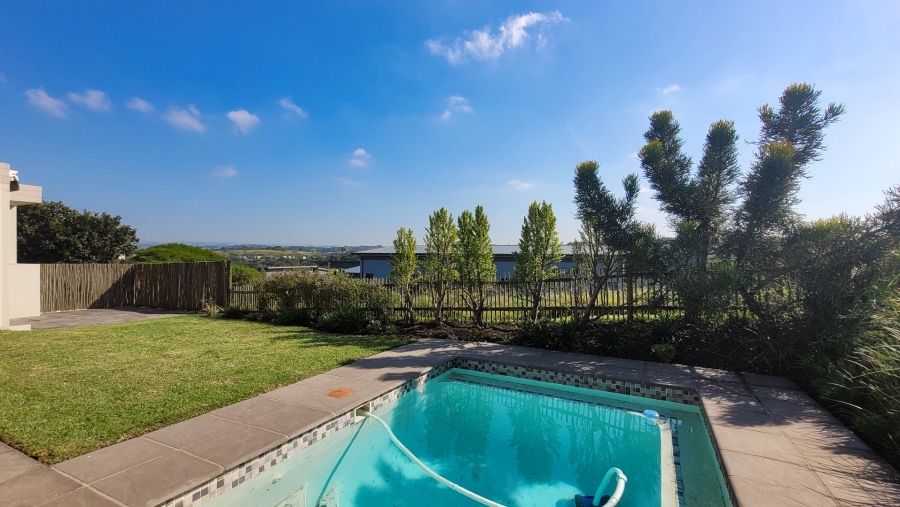 3 Bedroom Property for Sale in Palm Lakes Estate KwaZulu-Natal