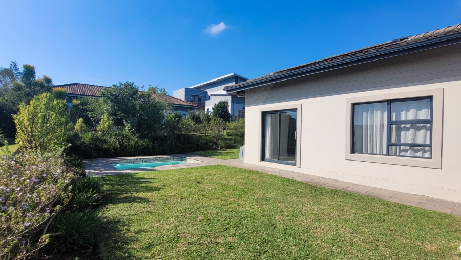 3 Bedroom Property for Sale in Palm Lakes Estate KwaZulu-Natal