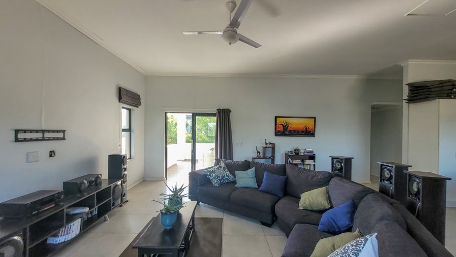 3 Bedroom Property for Sale in Palm Lakes Estate KwaZulu-Natal
