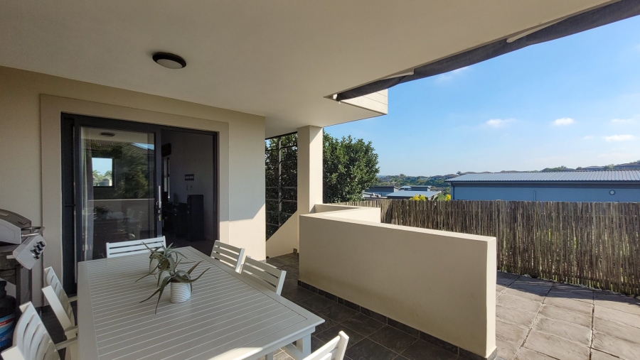 3 Bedroom Property for Sale in Palm Lakes Estate KwaZulu-Natal