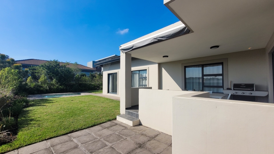 3 Bedroom Property for Sale in Palm Lakes Estate KwaZulu-Natal