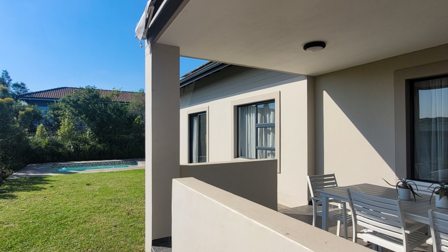 3 Bedroom Property for Sale in Palm Lakes Estate KwaZulu-Natal
