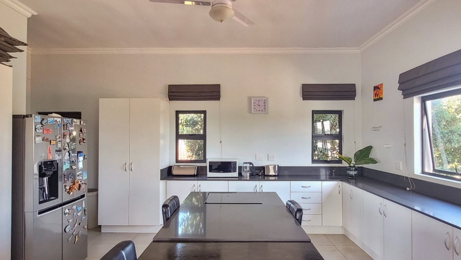 3 Bedroom Property for Sale in Palm Lakes Estate KwaZulu-Natal