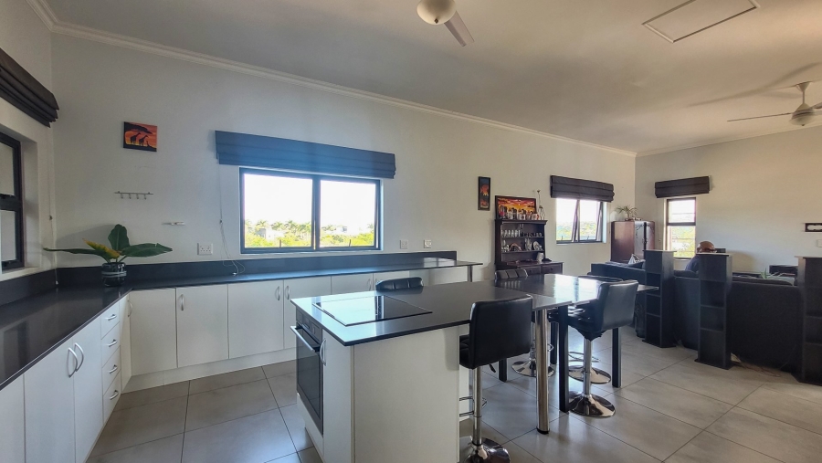 3 Bedroom Property for Sale in Palm Lakes Estate KwaZulu-Natal