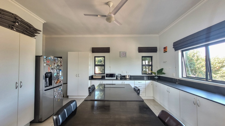 3 Bedroom Property for Sale in Palm Lakes Estate KwaZulu-Natal