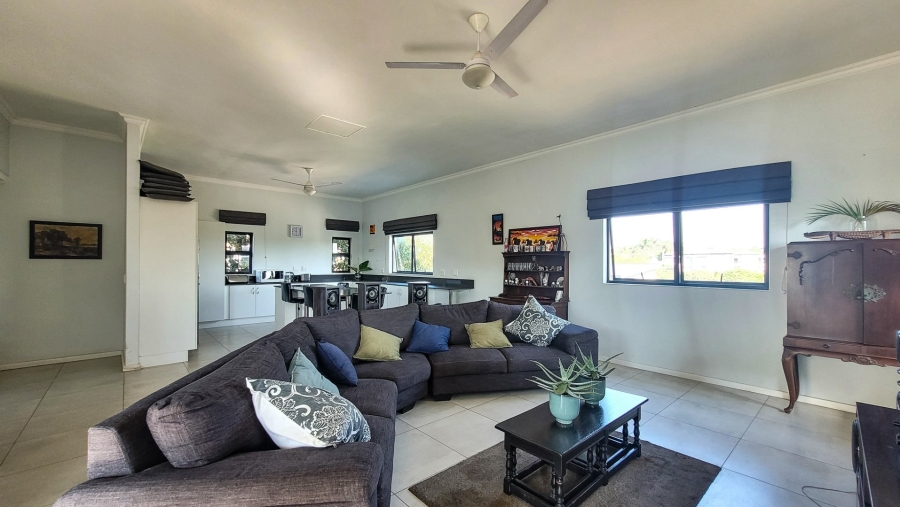3 Bedroom Property for Sale in Palm Lakes Estate KwaZulu-Natal