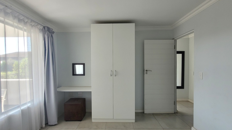 3 Bedroom Property for Sale in Palm Lakes Estate KwaZulu-Natal