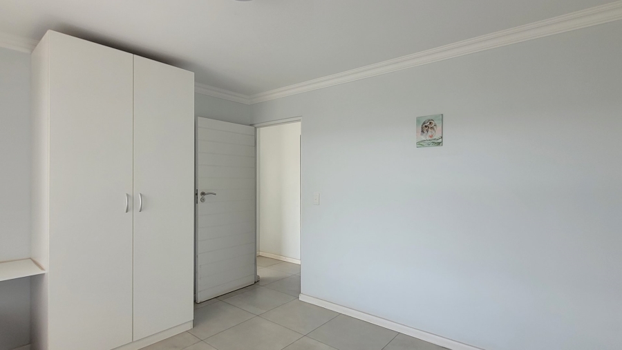 3 Bedroom Property for Sale in Palm Lakes Estate KwaZulu-Natal