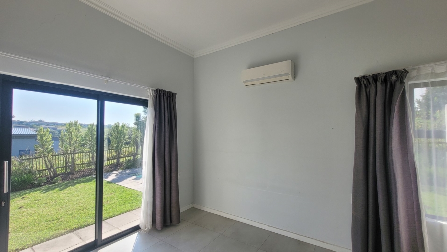 3 Bedroom Property for Sale in Palm Lakes Estate KwaZulu-Natal