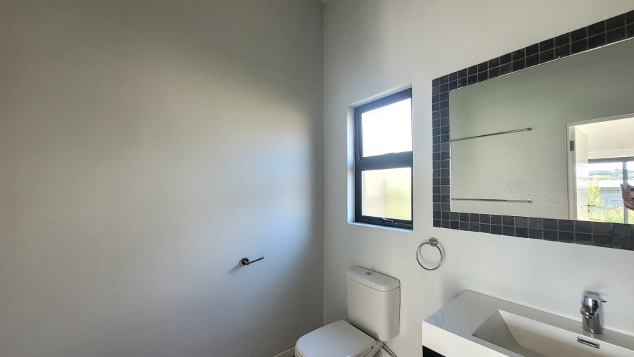 3 Bedroom Property for Sale in Palm Lakes Estate KwaZulu-Natal