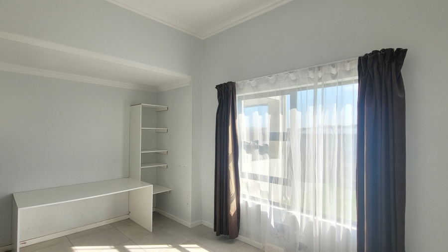 3 Bedroom Property for Sale in Palm Lakes Estate KwaZulu-Natal