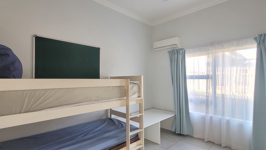 3 Bedroom Property for Sale in Palm Lakes Estate KwaZulu-Natal