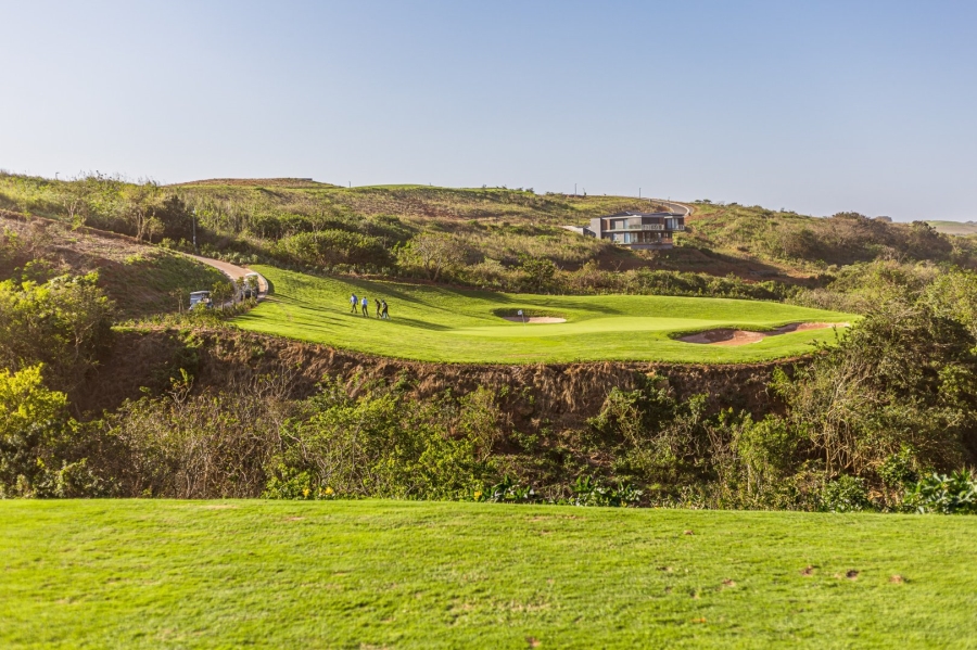 2 Bedroom Property for Sale in Zimbali Lakes Resort KwaZulu-Natal