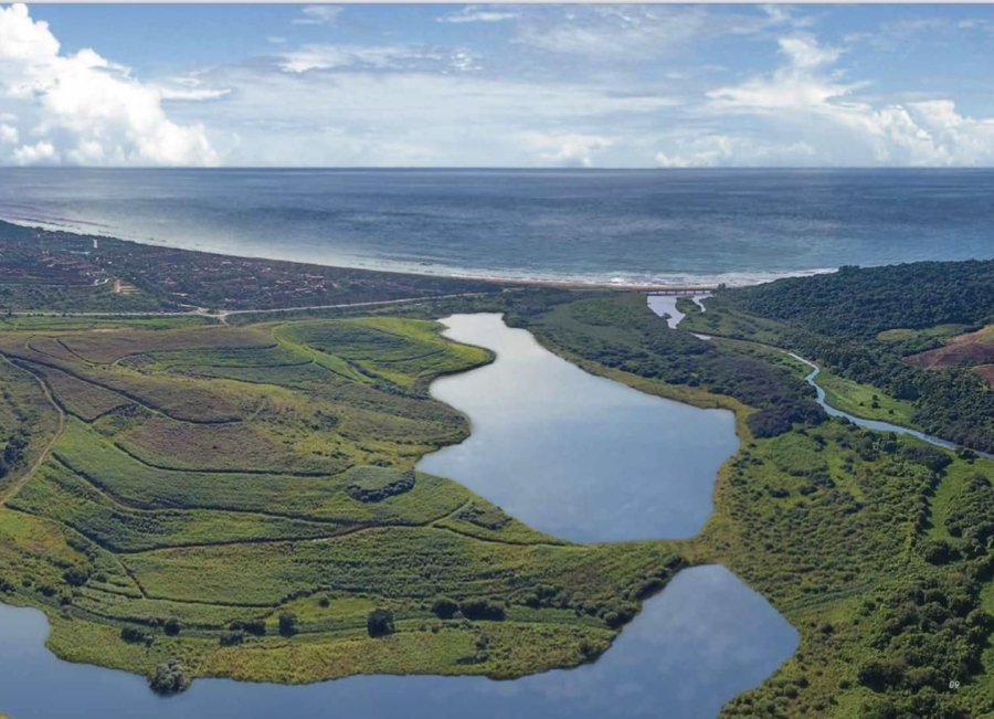 2 Bedroom Property for Sale in Zimbali Lakes Resort KwaZulu-Natal