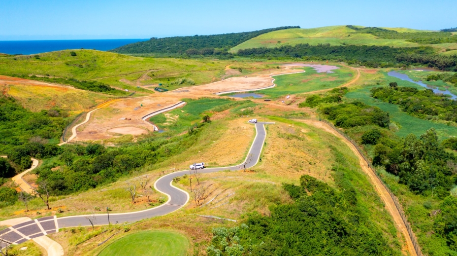 2 Bedroom Property for Sale in Zimbali Lakes Resort KwaZulu-Natal