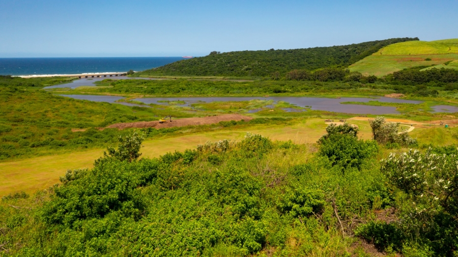 2 Bedroom Property for Sale in Zimbali Lakes Resort KwaZulu-Natal
