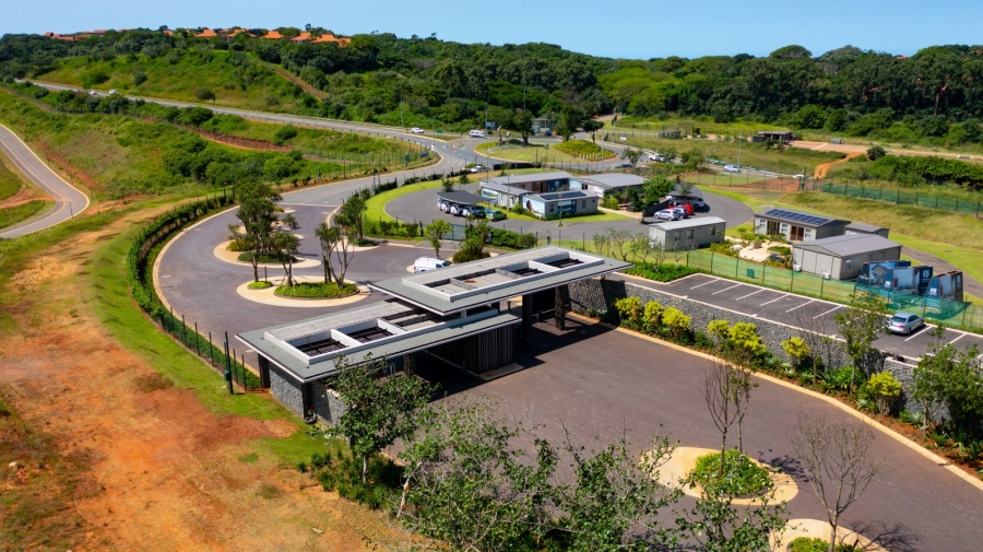 2 Bedroom Property for Sale in Zimbali Lakes Resort KwaZulu-Natal