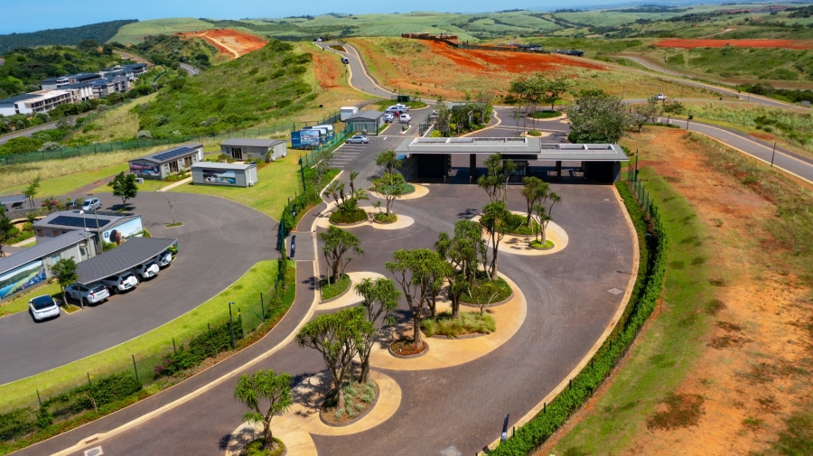 2 Bedroom Property for Sale in Zimbali Lakes Resort KwaZulu-Natal
