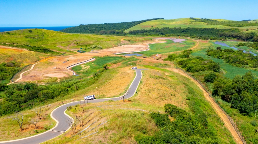 2 Bedroom Property for Sale in Zimbali Lakes Resort KwaZulu-Natal
