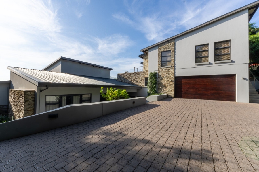 5 Bedroom Property for Sale in Simbithi Eco Estate KwaZulu-Natal