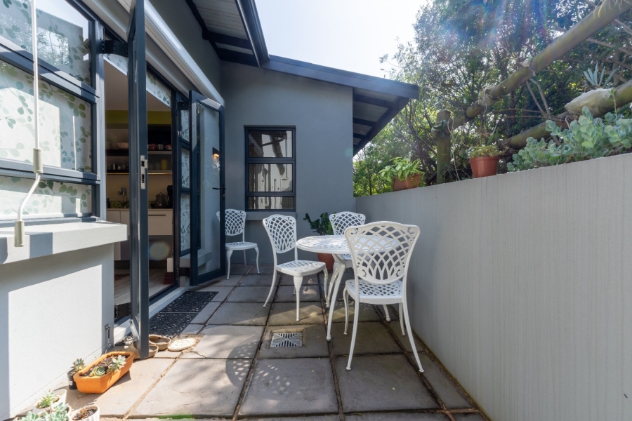 5 Bedroom Property for Sale in Simbithi Eco Estate KwaZulu-Natal