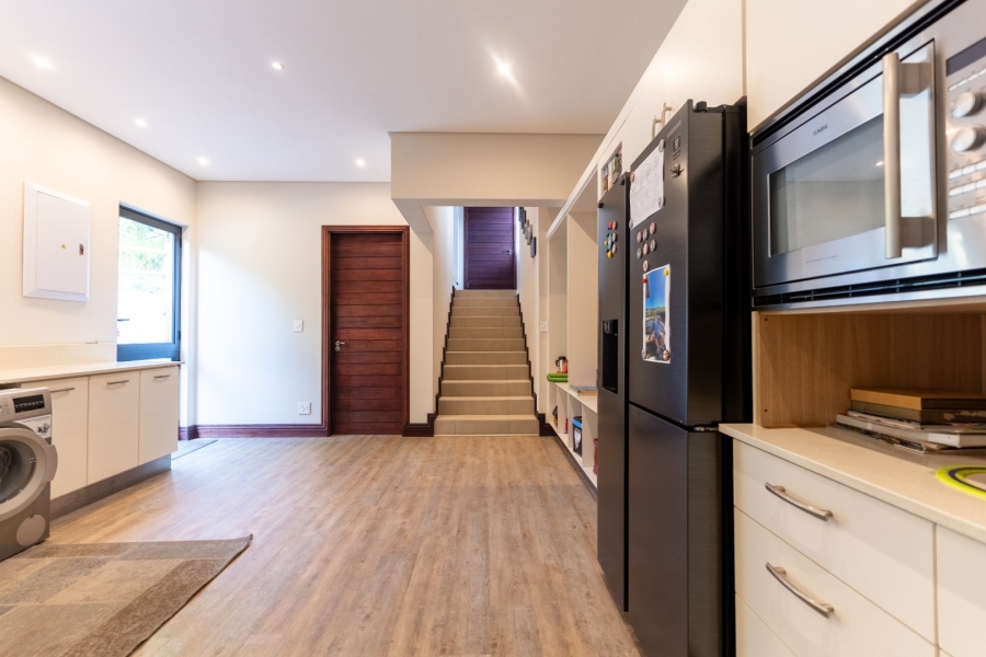 5 Bedroom Property for Sale in Simbithi Eco Estate KwaZulu-Natal