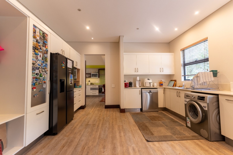 5 Bedroom Property for Sale in Simbithi Eco Estate KwaZulu-Natal