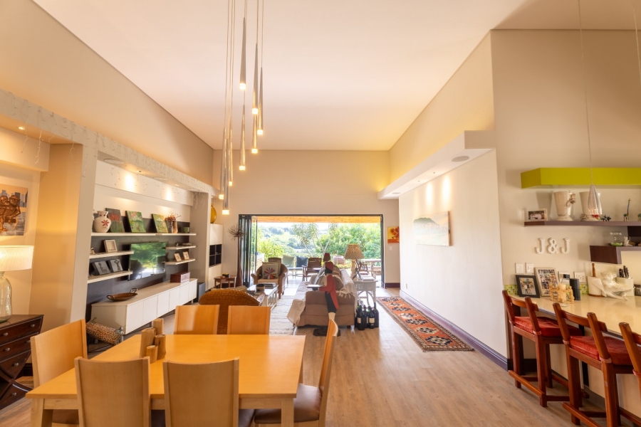 5 Bedroom Property for Sale in Simbithi Eco Estate KwaZulu-Natal