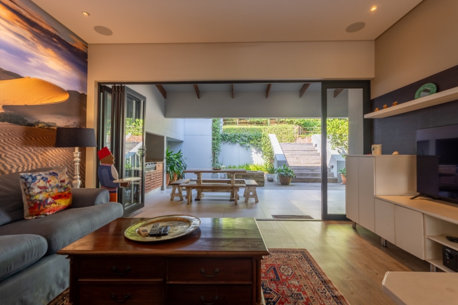 5 Bedroom Property for Sale in Simbithi Eco Estate KwaZulu-Natal