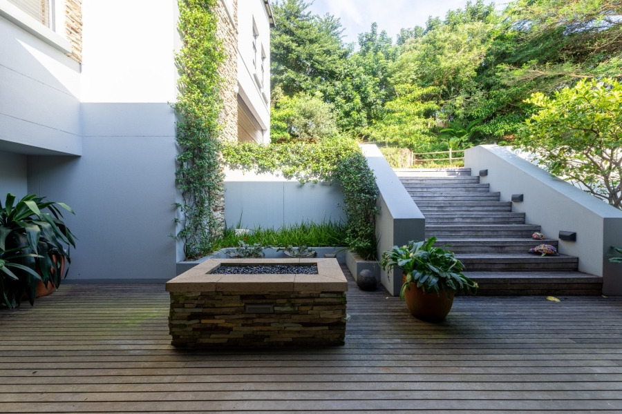 5 Bedroom Property for Sale in Simbithi Eco Estate KwaZulu-Natal