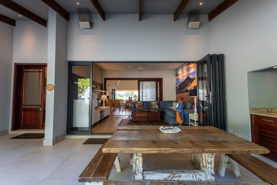 5 Bedroom Property for Sale in Simbithi Eco Estate KwaZulu-Natal