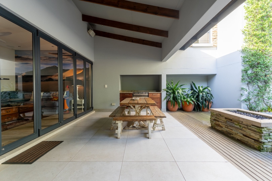 5 Bedroom Property for Sale in Simbithi Eco Estate KwaZulu-Natal