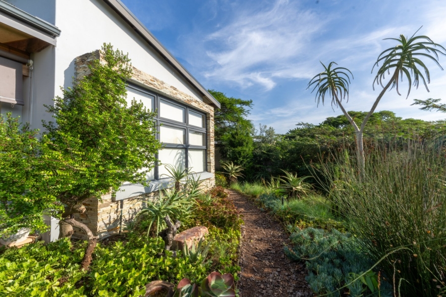 5 Bedroom Property for Sale in Simbithi Eco Estate KwaZulu-Natal