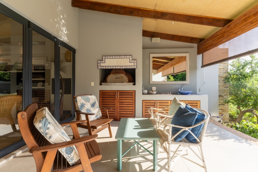 5 Bedroom Property for Sale in Simbithi Eco Estate KwaZulu-Natal