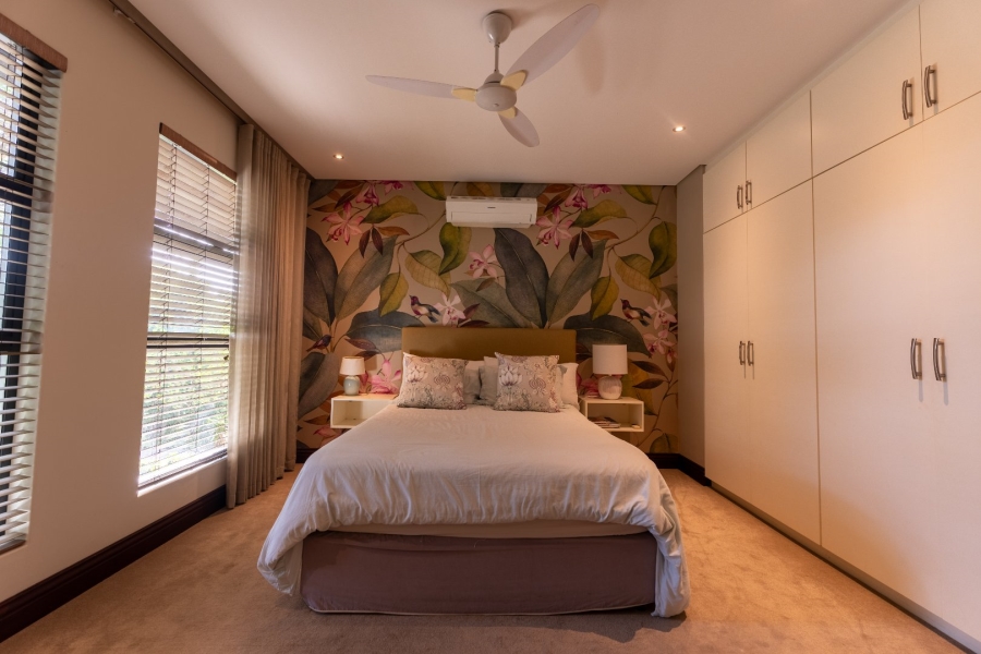 5 Bedroom Property for Sale in Simbithi Eco Estate KwaZulu-Natal