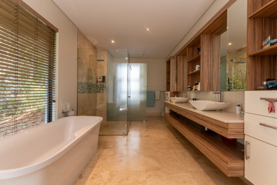5 Bedroom Property for Sale in Simbithi Eco Estate KwaZulu-Natal