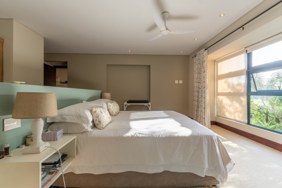 5 Bedroom Property for Sale in Simbithi Eco Estate KwaZulu-Natal