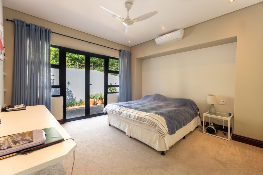 5 Bedroom Property for Sale in Simbithi Eco Estate KwaZulu-Natal