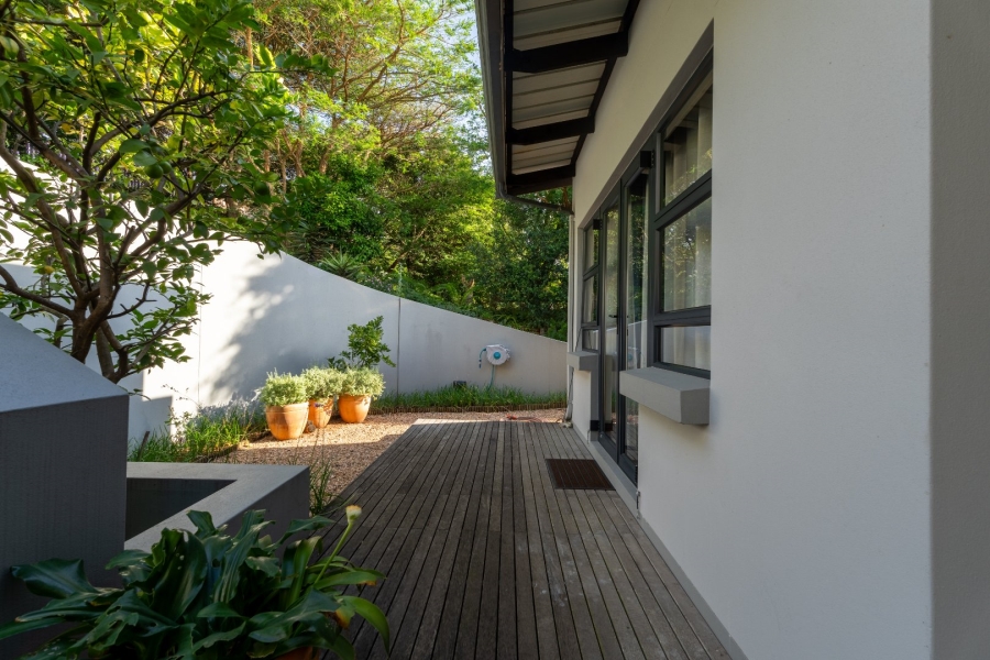 5 Bedroom Property for Sale in Simbithi Eco Estate KwaZulu-Natal